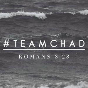 Meet your Posher, Mendy